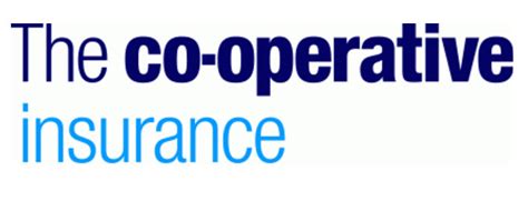 co op insurance customer service.